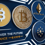 Top Cryptocurrencies to Watch in 2024