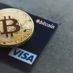 Benefits of Using Bitcoin for Online Transactions