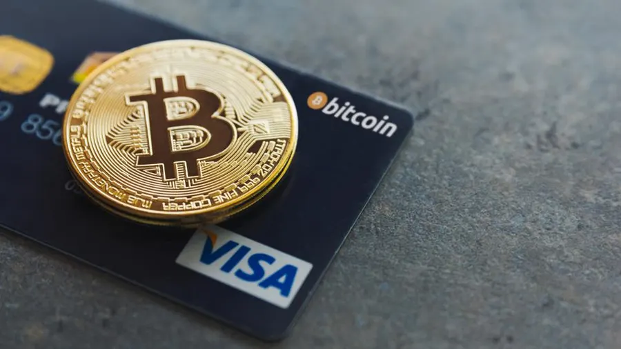 Benefits of Using Bitcoin for Online Transactions