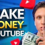 YouTube Earning Tips for Beginners